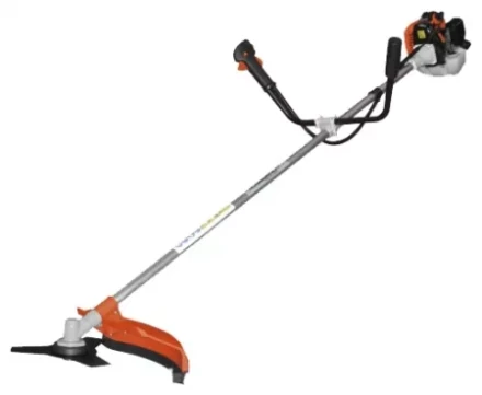 Бензотриммер RUSSLAND RBT 73026 купить в Перми