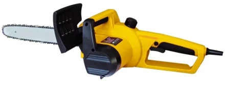 Электропила CHAMPION 318-16" купить в Перми