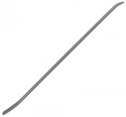 Лопатка монтажная 900 мм  AB030068C Jonnesway 48917 купить в Перми