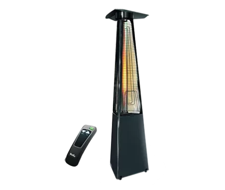 Инфракрасный газовый обогреватель BALLU Machine BOGH-13 E купить в Перми