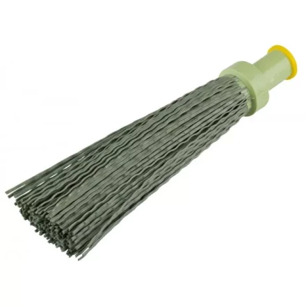 Метла синтетическая круглая 39221_z01 купить в Перми