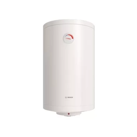 Водонагреватель накопительный Bosch Tronic 2000T ES 100 5 2000W B0 M1X-KTWVB купить в Перми