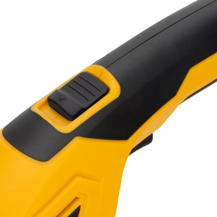 Ножницы-кусторез аккумуляторные Denzel CGS-100-0, БЕЗ АКБ 59431 купить в Перми