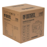 Генератор инверторный DENZEL GS-1100iF 94706, 1,1 кВт, 230 В, ручной старт купить в Перми