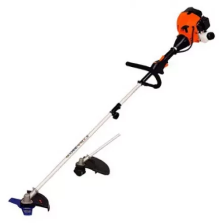 Бензокоса Patriot Garden PT 3045 купить в Перми