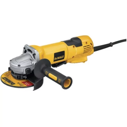 Угловая шлифмашина DeWalt D 28136 KD (УШМ, Болгарка) купить в Перми