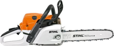 Бензопила STIHL MS 241 С-М (2,2кВт. 35см. 63PS 50 4,7кг) купить в Перми