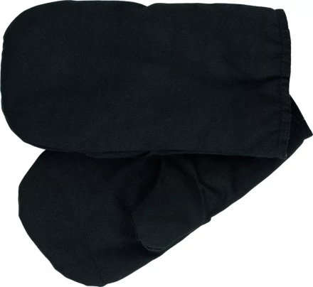 Рукавицы утепленные, одинарный ватин Россия 68155 купить в Перми