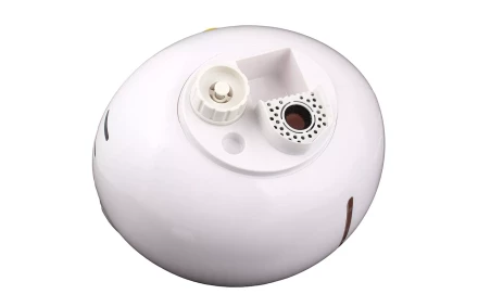 Увлажнитель ультразвуковой BALLU UHB-250 M механика (Hello Kitty) купить в Перми