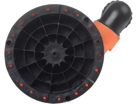 Дренажный насос ДН-350 Вихрь купить в Перми