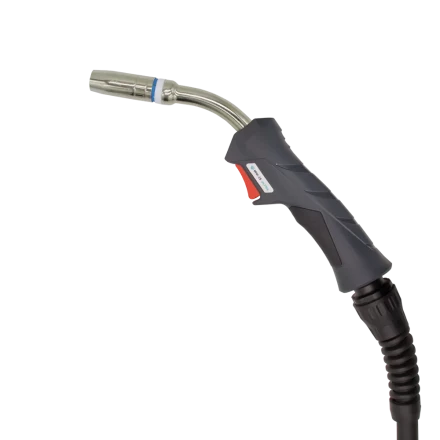 Горелка MW-25 Ultra (4m / Air / Euro) PR004.0313 купить в Перми