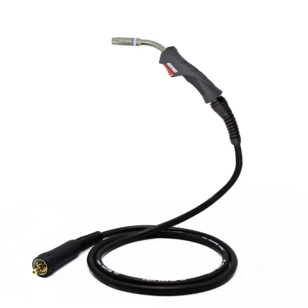 Горелка MW-25 Ultra (4m / Air / Euro) PR004.0313 купить в Перми