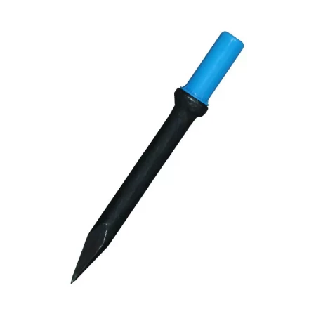 Пика П-11 L-290 мм 208111 купить в Перми