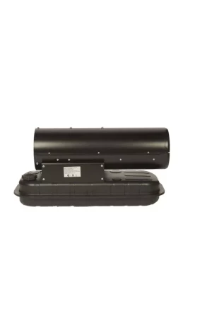 Пушка тепловая TOR BGO1601-20 20 кВт (дизель) 1020622 купить в Перми