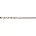 Сверло KRAFTOOL по бетону, ударное с самоцентрирующим наконечником, цилиндрический хвостовик, d4х85мм 29165-085-04 купить в Перми