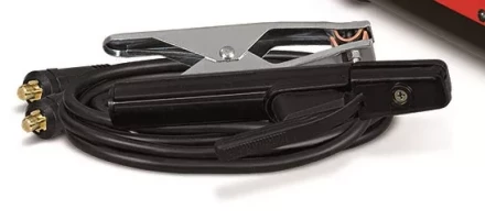 Сварочный инверторный аппарат TECHNOLOGY 238 CEMPGE АСХ ALU CC Telwin купить в Перми