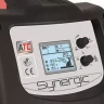 Сварочный полуавтомат TECHNOMIG 215 DUAL SYNERGIC  Telwin купить в Перми