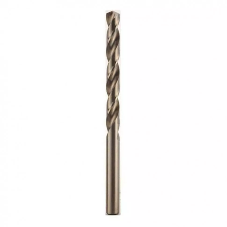 Сверло HSS Makita D-09880, 13х101х151мм хвостовик цилиндрический купить в Перми