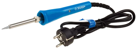 Паяльники со светодиодным фонариком серия ЭКСПЕРТ купить в Перми