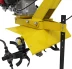 Мотокультиватор HUTER GMC-5.0 купить в Перми