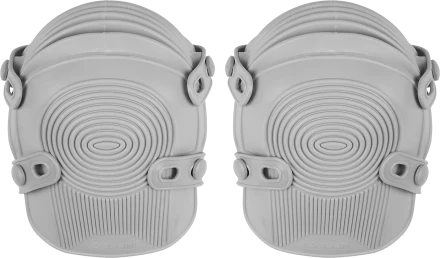 Наколенники защитные серия ЭКСПЕРТ купить в Перми