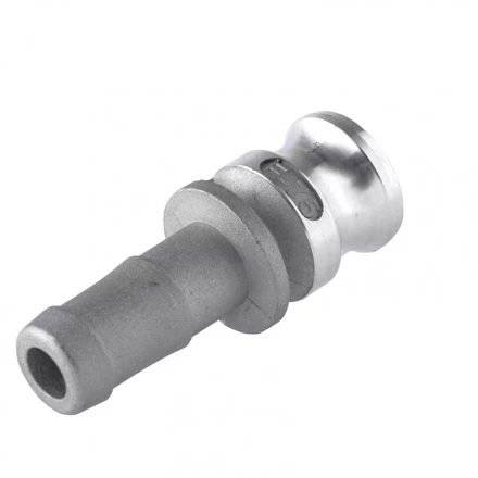 Соединитель для шлангов тип E 3/4&quot; Сибртех 65702 купить в Перми