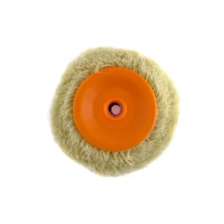 Валик сменный &quot;Фасадные работы&quot; 250 мм ворс 18 мм D 48 мм D ручки 8 мм полиакрил полиэстер Сибртех 80177 купить в Перми