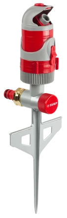 Турбораспылители серия МАСТЕР купить в Перми