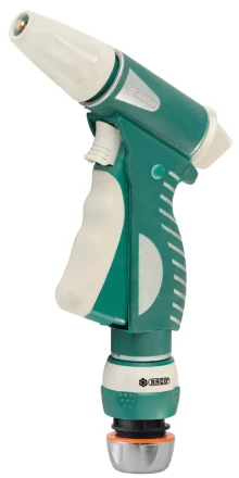 Пистолет-распылитель RACO &quot;Profi-Plus&quot;, регулируемый, с соединителем, 1/2&quot; 4256-55/328C купить в Перми