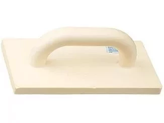 Терка полиуретановая 120 х 1000 мм  СИБРТЕХ 86615 купить в Перми