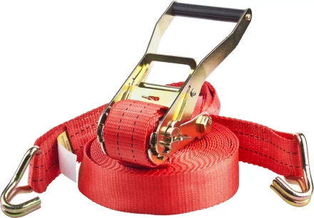 Ремень STAYER &quot;PROFESSIONAL&quot; для крепления груза, ширина ленты 50мм, нагрузка до 3000кг, длина 12м 40564-12 купить в Перми