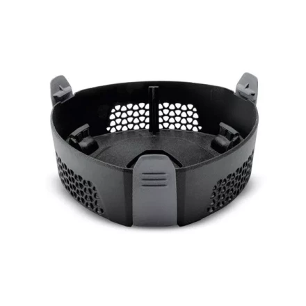 Насос Karcher Submersible Pump Box EU - tbd купить в Перми