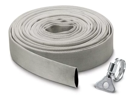 Насос Karcher Submersible Pump Box EU - tbd купить в Перми