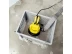 Насос Karcher Submersible Pump Box EU - tbd купить в Перми