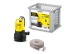 Насос Karcher Submersible Pump Box EU - tbd купить в Перми