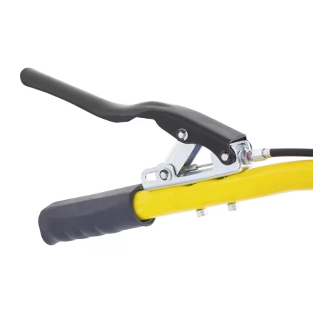 Мотоблок бензиновый DPT-470 Denzel 56405 купить в Перми