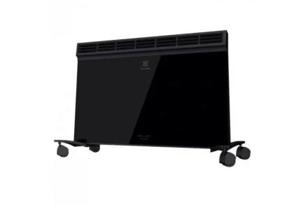 Электропанель Electrolux ECH/BNE-1000 Brilliant Next НС-1256716  купить в Перми