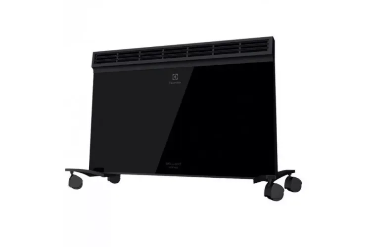 Электропанель Electrolux ECH/BNE-1000 Brilliant Next НС-1256716  купить в Перми