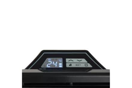 Электропанель Electrolux ECH/BNE-1000 Brilliant Next НС-1256716  купить в Перми