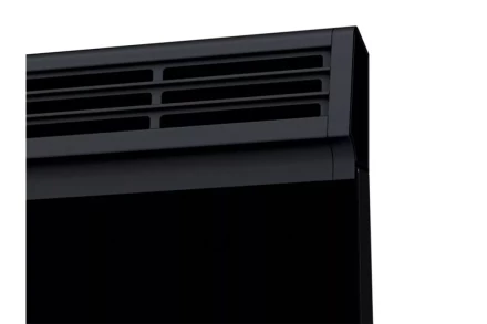 Электропанель Electrolux ECH/BNE-1000 Brilliant Next НС-1256716  купить в Перми