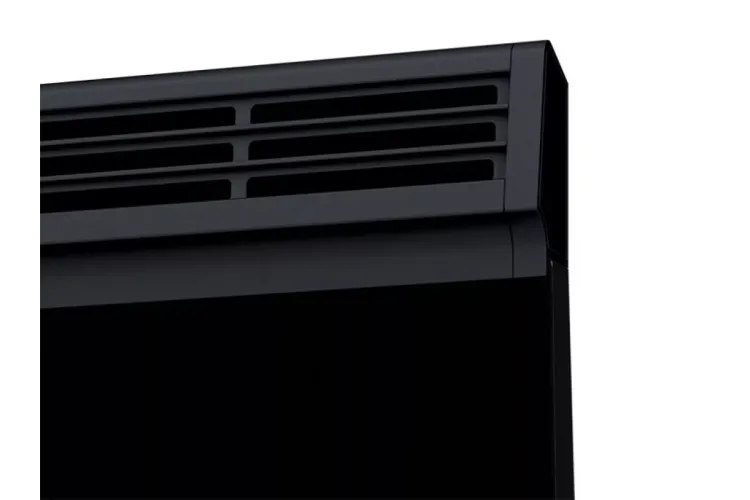 Электропанель Electrolux ECH/BNE-1000 Brilliant Next НС-1256716  купить в Перми