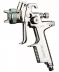 Пневматический краскопульт ST2000 HVLP-II d.1,4 мм Auarita купить в Перми