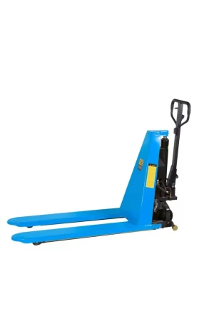 Тележка электрическая 1000 кг 1150 мм TOR EHLS1000N с ножничным подъемом 12/65 В/Ач 1459863 купить в Перми