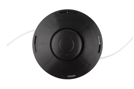 Триммерная катушка HAMMER 231-104 купить в Перми