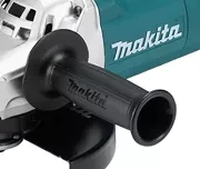 Шлифмашина УШМ Makita GA9063R купить в Перми