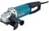 Шлифмашина УШМ Makita GA9063R купить в Перми