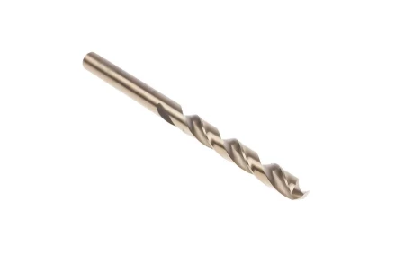 Сверло по металлу HAMMER Ф6х93мм (DR CO 6,00мм*93мм) купить в Перми