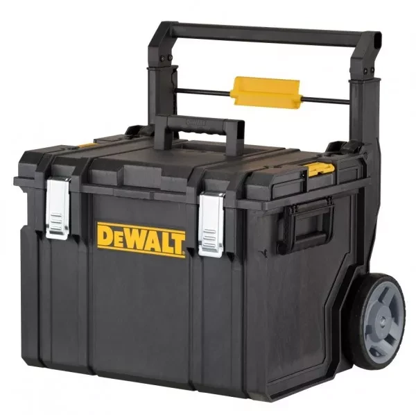 Ящик-модуль для электроинструмента Dewalt DS450 Stanley DWST1-75668 купить в Перми