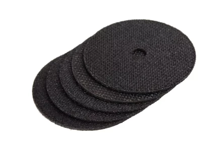 Круг отрезной WESTER 826-006 купить в Перми