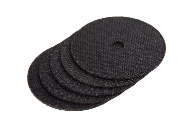 Круг отрезной WESTER 826-006 купить в Перми